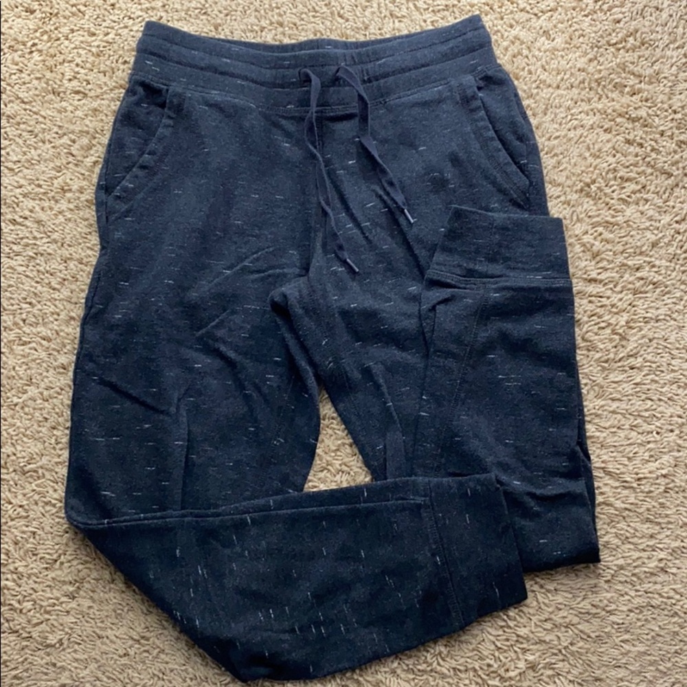champion joggers